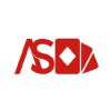A-S-Baralho