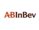 ABInbev