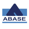Abase