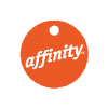 Affinity