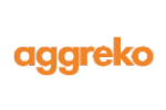 Aggreco