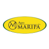 Agro-Maripa