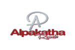 Alpakhata