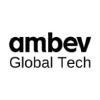 Ambev-Global-Tech