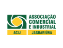 Assoc-Jagua