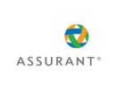 Assurant