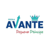 Avante