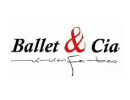 Ballet-e-CIA