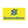 Banco-do-Brasil