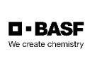 Basf