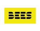 Bees