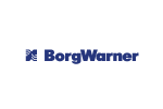 Borg-Warner