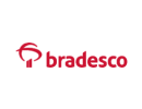 Bradesco