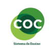 COC
