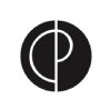CP