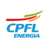 CPFL
