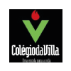 Colegio-da-Villa