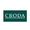 Croda