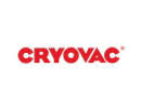 Cryovac