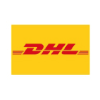DHL
