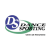 Dance-Sporting