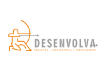 Desenvolva-Consultoria