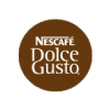 Dolce-Gusto