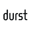 Durst