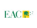 EAC