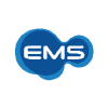 EMS