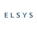 Elsys