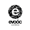 Evoocpng