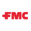 FMC