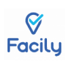 Faciy