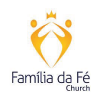 Familia-da-Fé