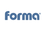 Farma