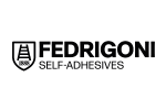 Fedrigoni