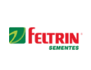 Feltrin