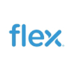 Flex