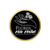 Flores-na-Mão