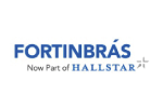 Fortinbras