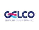 Gelco