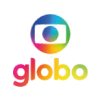 Globo