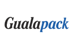Gualapack