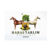 Haras Tarlim
