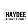 Haydee