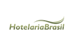 Hotelaria-Brasil