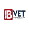 IB-Vet