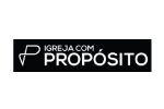 Igreja-com-Proposito