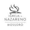 Igreja-do-Nazareno
